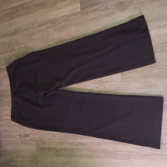 Michael Kors black pants - Picture 4 of 7
